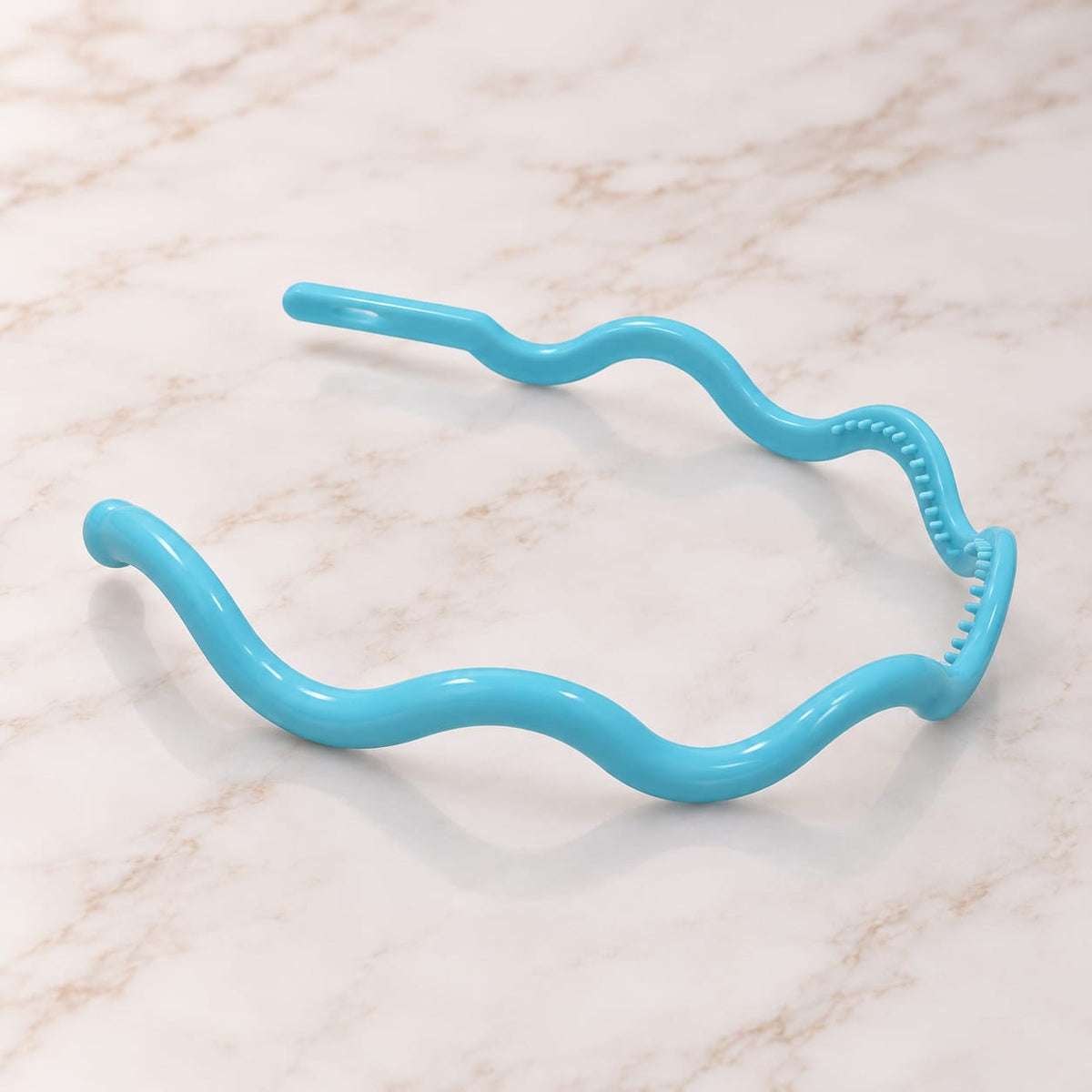 Aqua Wave Comfort Headband