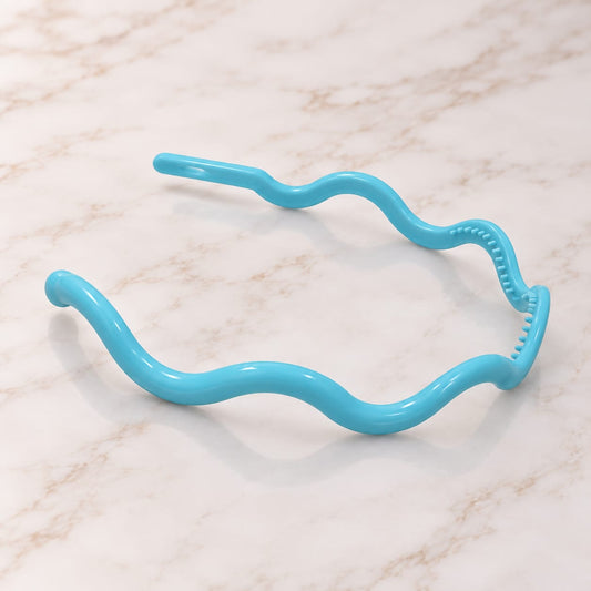 Aqua Wave Comfort Headband